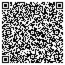 QR code with Optimality LLC contacts