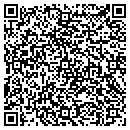 QR code with Ccc Airport (Mo27) contacts