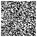 QR code with Ordinal Consulting Group contacts