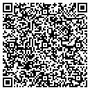 QR code with Ccc Airport-Mo27 contacts