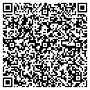 QR code with Consider It Done contacts