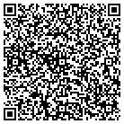 QR code with Orlean Technical Solutions contacts