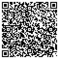 QR code with Chris West contacts