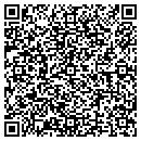 QR code with Oss Holdings LLC contacts