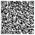 QR code with Perfect Ten Nail Boutique contacts