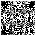 QR code with Crescent Palms Cleaning System contacts