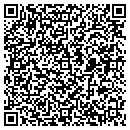 QR code with Club Sun Tanning contacts