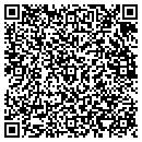 QR code with Permanent Solution contacts