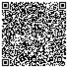 QR code with Club Sun Tanning 9330 LLC contacts