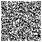 QR code with Cjs Home Improvements Inc contacts
