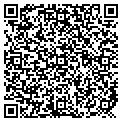 QR code with Ringling Auto Sales contacts