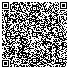 QR code with Aberfeldy Lp Tig Real contacts