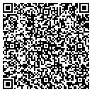 QR code with Craig K Anderson contacts