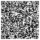 QR code with Overwatch Systems Ltd contacts