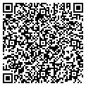 QR code with Customized 4u contacts