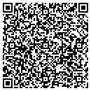 QR code with Acero Construction contacts