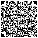 QR code with City Of Boonville contacts