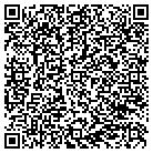 QR code with Packaged Software Solutions In contacts