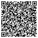 QR code with Acme Homes contacts