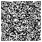 QR code with Hueytown Police Department contacts
