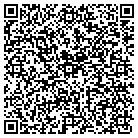 QR code with Dna Steemer Carpet Cleaning contacts