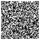 QR code with Roberts Dodge Chrysler Jeep contacts