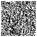 QR code with Adams Realtors contacts