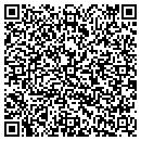 QR code with Mauro's Cafe contacts