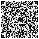 QR code with Pleasant Hill Hair contacts