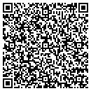 QR code with Add Land Ltd contacts
