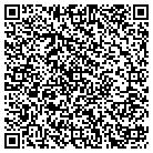 QR code with Roberts Real Credit Auto contacts