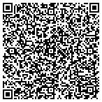 QR code with Done Right Cleaning Resources contacts