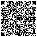 QR code with Paul Thomas Barr contacts