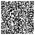 QR code with Coastal Cuts & Tans contacts
