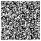 QR code with Robinson Family Auto Sales contacts