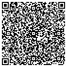 QR code with Clinton Airport Association contacts