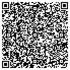 QR code with Cli Painting-Hm Improvement contacts