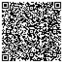 QR code with Rodeo Auto Repair contacts