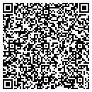 QR code with Pc Concepts Inc contacts