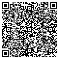 QR code with Coco Loco Tanning contacts