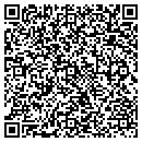 QR code with Polished Salon contacts