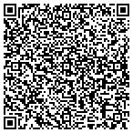 QR code with Affinity Properties contacts