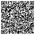 QR code with Jimmy Snider contacts