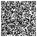 QR code with Pc Doc Consultng contacts