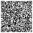 QR code with Rafferty Engineering contacts