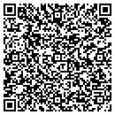 QR code with Coda Construction contacts