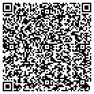 QR code with Pcexpressway Consulting contacts
