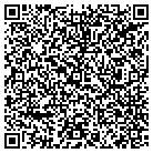 QR code with Coco Palms Tanning Smoothies contacts