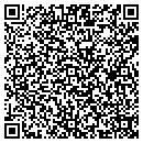 QR code with Backus Properties contacts