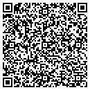 QR code with Agile Analytics LLC contacts